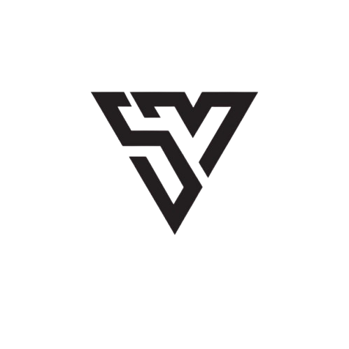 personal logo